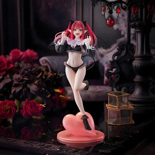 My Dress Up Darling - Marin Kitagawa Liz Action Figure Taito T-Most