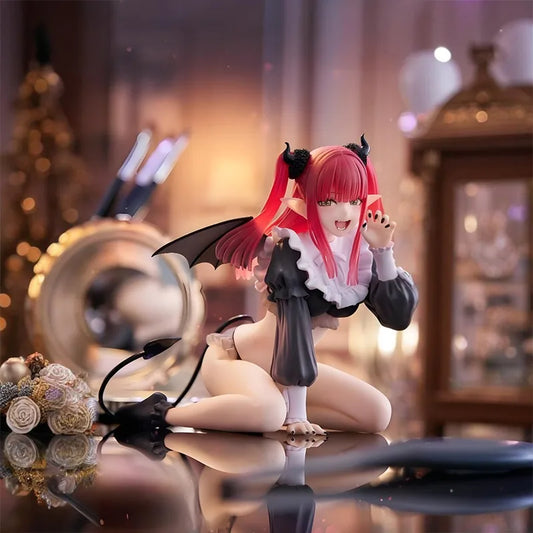 My Dress Up Darling - Marin Kitagawa Liz Action Figure Taito Desktop Cute