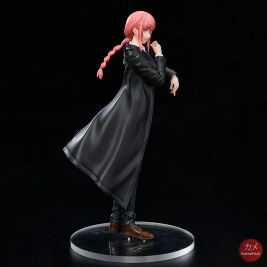 Chainsaw Man - Makima Originale Taito Coreful Action Figure