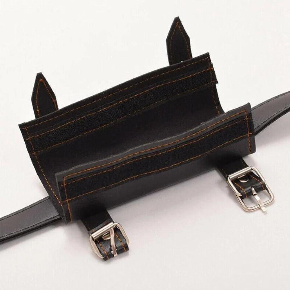 Cinturino / Fodero Per Katana O Spada Cosplay Accessori