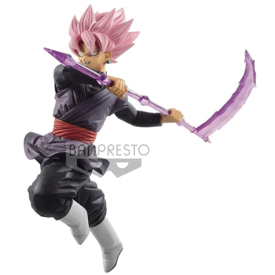 Dragon Ball Z - Action Figure Originale Bandai Banpresto G X Materia