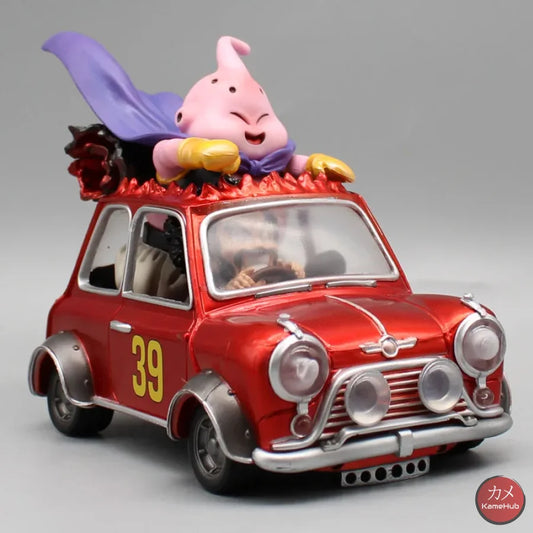 49974471229706|49974471262474