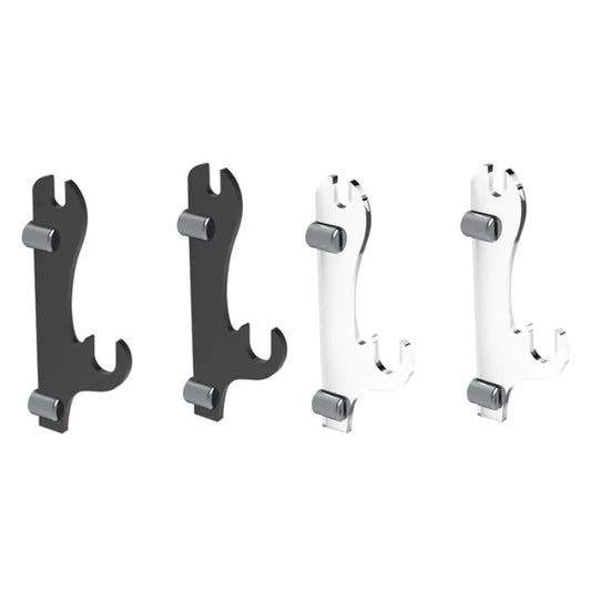 Espositore Per Katana / Spada Lancia Da Parete Accessori