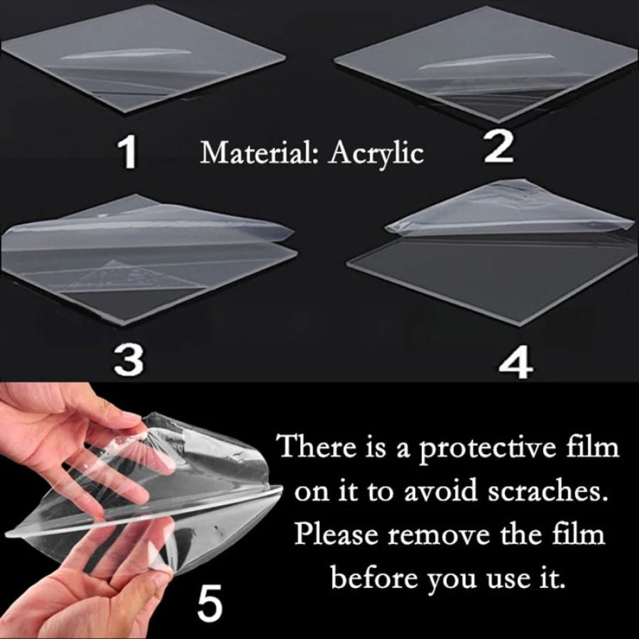 Espositore Per Katana / Spada Lancia Da Parete Accessori