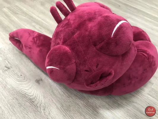 Jujutsu Kaisen - Peluche Spirito Maledetto Di Fushiguro Toji Peluches