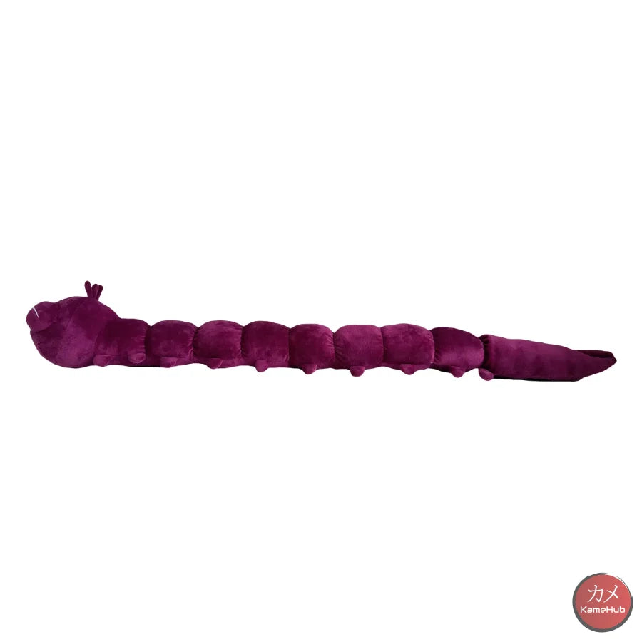 Jujutsu Kaisen - Peluche Spirito Maledetto Di Fushiguro Toji Peluches