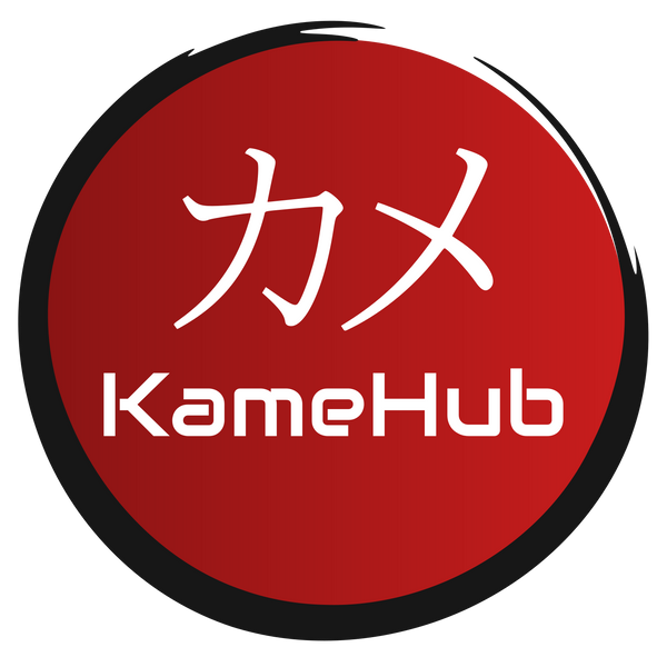 KameHub