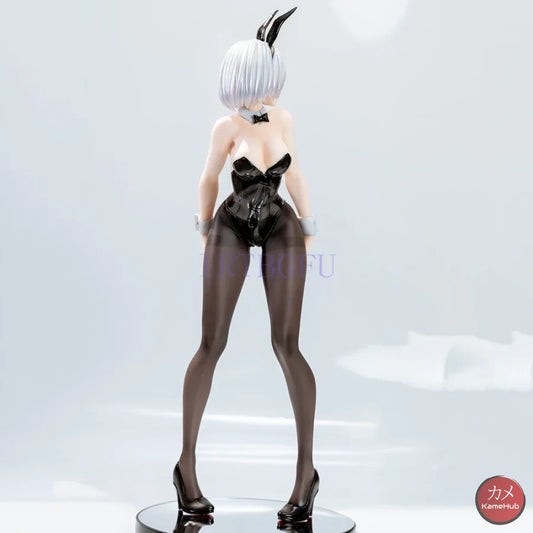 Mihiro Sashou Action Figure Bunny Girl Ecchi Mihiro Sashou 40cm Action Figure