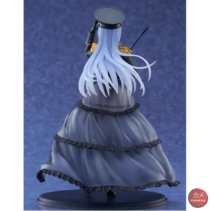 My Dress Up Darling - Marin Kitagawa Action Figure Taito Amp+ - Marin Kitagawa 21cm - Action Figure