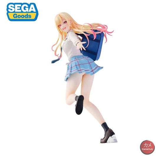 |14:29#with box;200007763:201336100