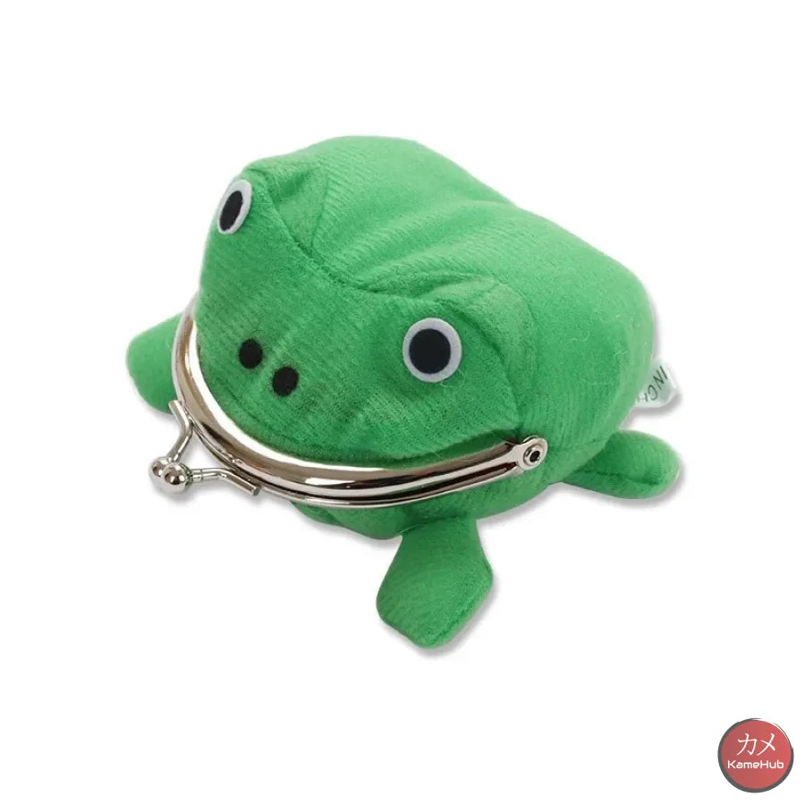 Naruto coin purse name hotsell