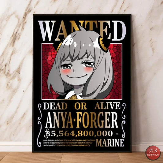 45262073135370|45262073168138|45262073200906