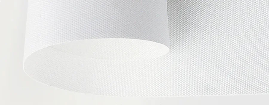 One Piece X Spy X Family - Anya Forger Wanted Dead Or Alive Poster Multicolor Design