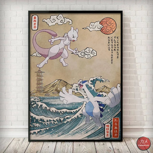 44984144953610|44984145510666|44984146067722|44984146624778