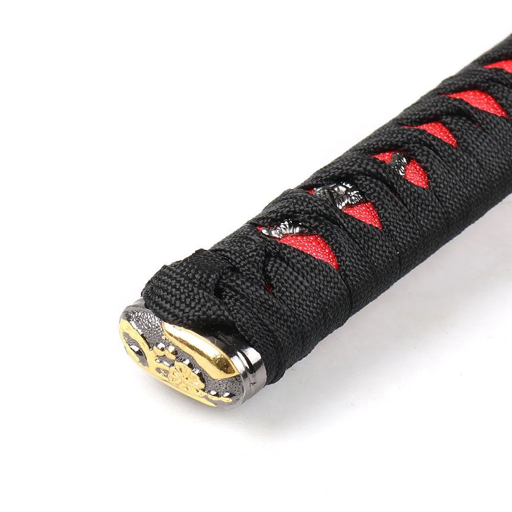 JDM - Katana Gear Shift Knob for Universal Car