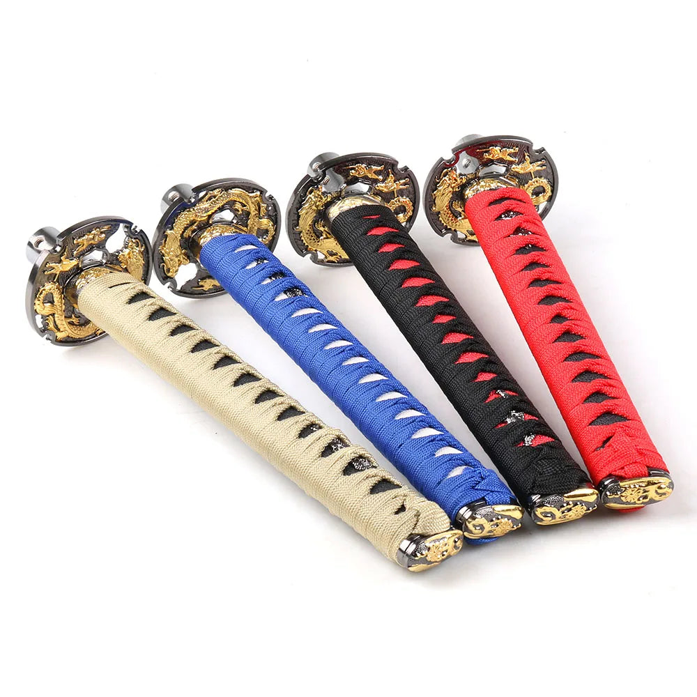 JDM - Katana Gear Shift Knob for Universal Car