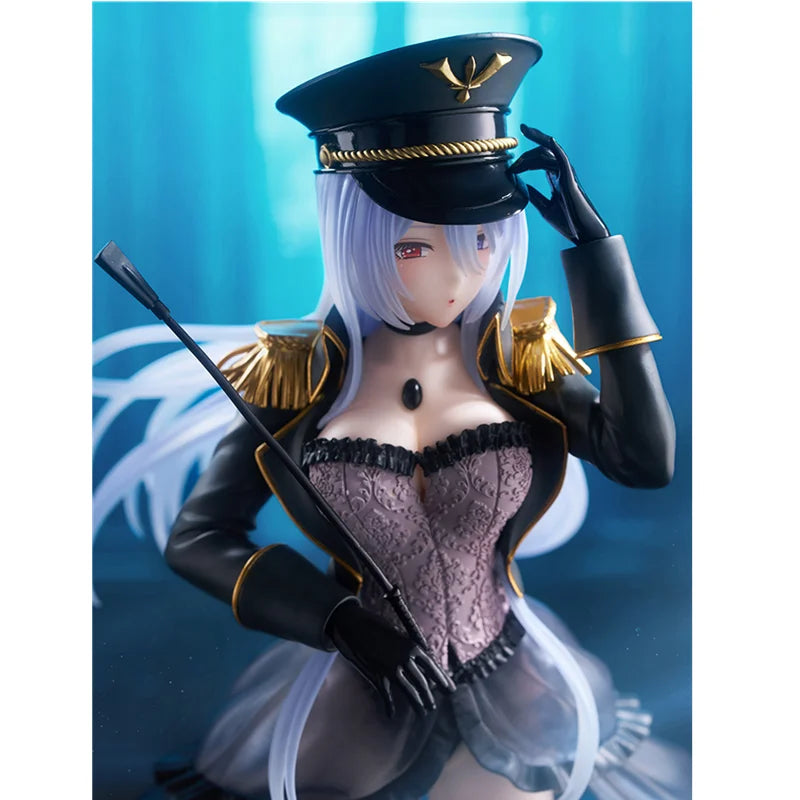 My Dress Up Darling - Marin Kitagawa Action Figure Taito Amp+