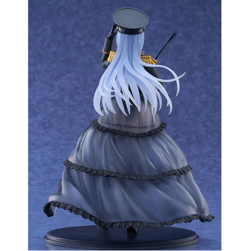 My Dress Up Darling - Marin Kitagawa Action Figure Taito Amp+