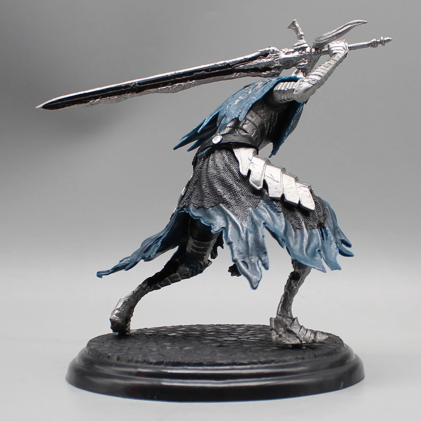 Dark Souls - Artorias Knight Action Figure