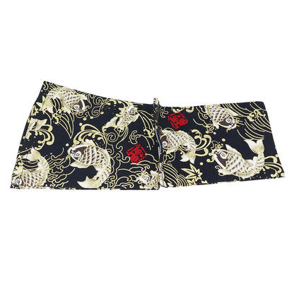 JDM - Decorazioni Giapponesi per Pomello del Cambio