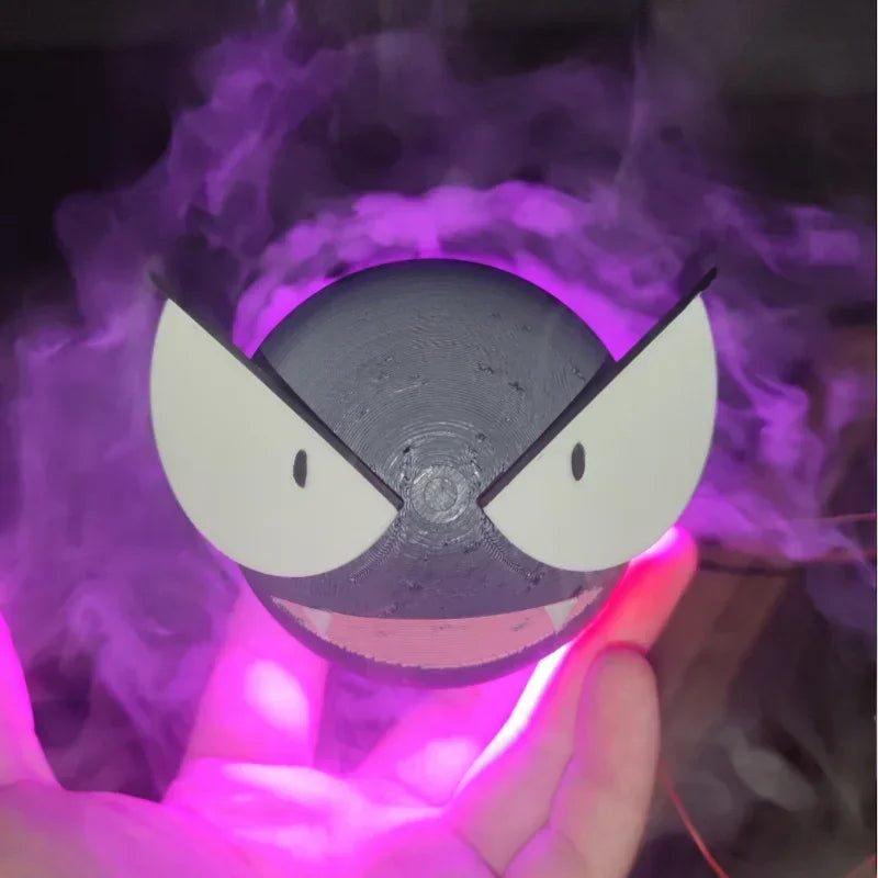 Pokemon - Air Humidifier