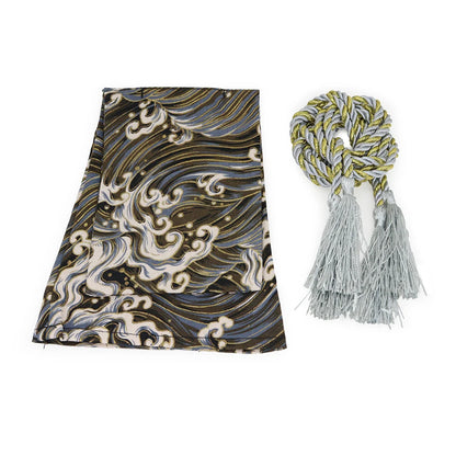 JDM - Decorazioni Giapponesi per Pomello del Cambio