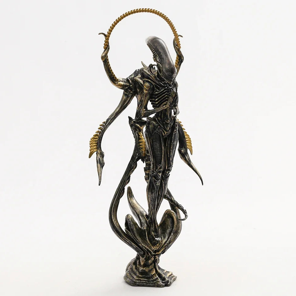 Alien - Alien Xenomorph Action Figure