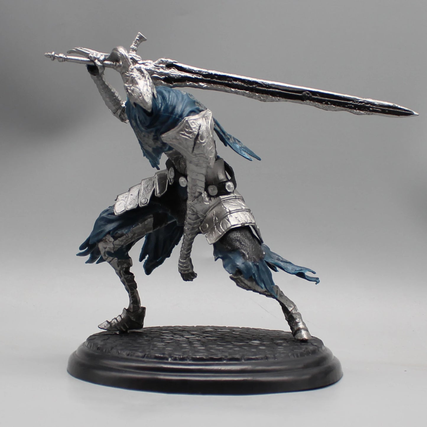 Dark Souls - Artorias Knight Action Figure