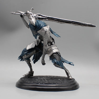 Dark Souls - Artorias Knight Action Figure