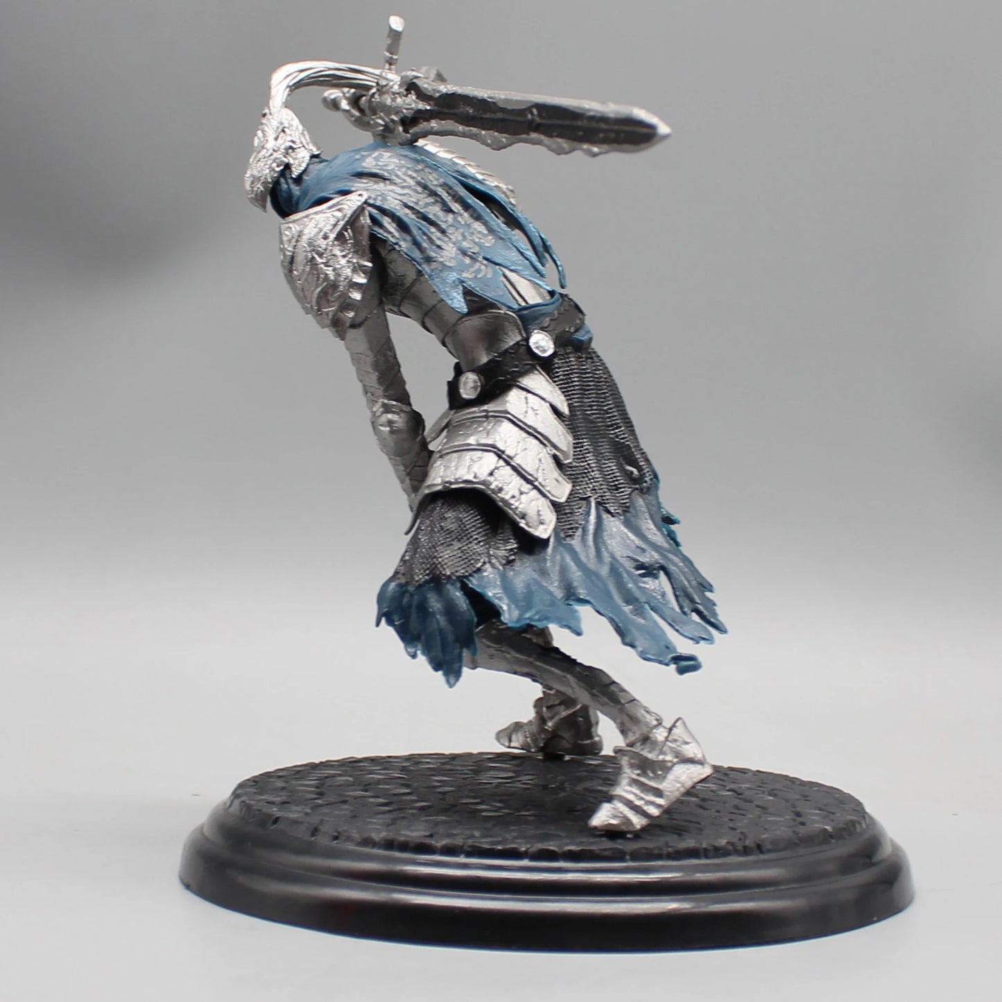 Dark Souls - Artorias Knight Action Figure