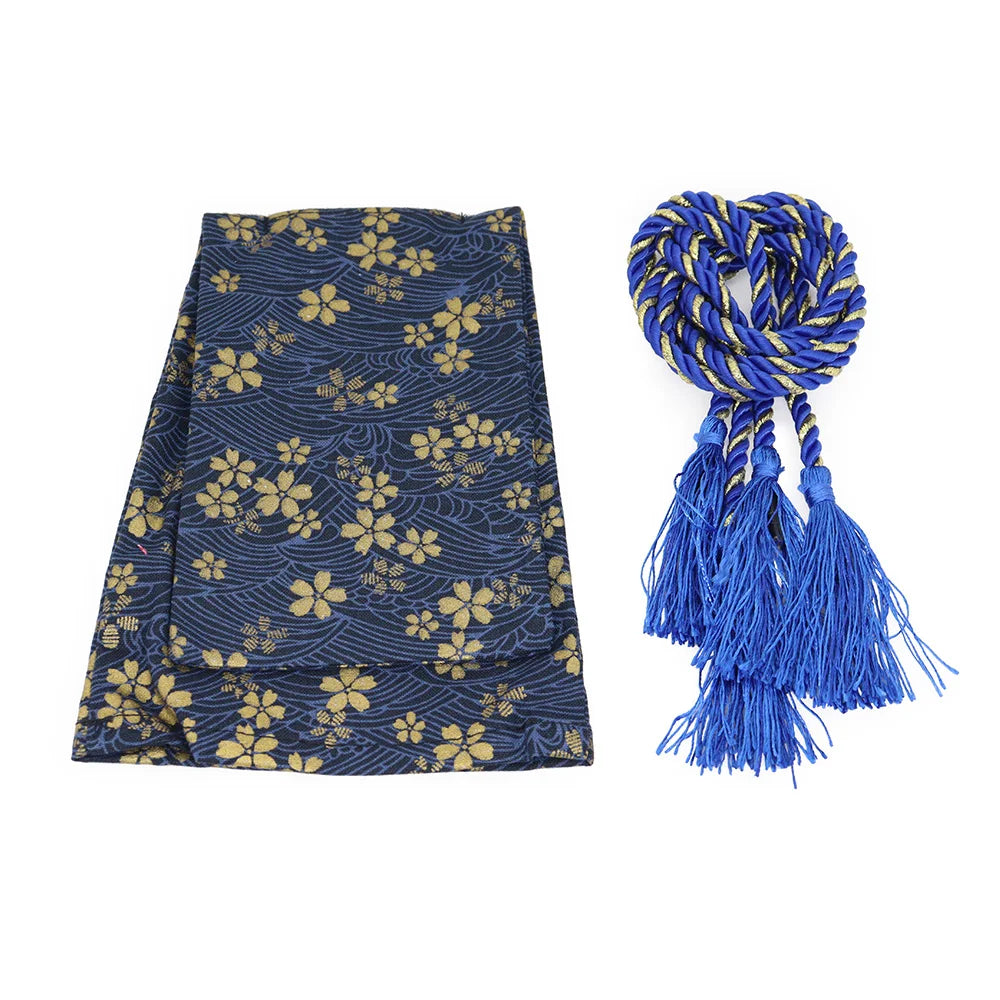 JDM - Decorazioni Giapponesi per Pomello del Cambio