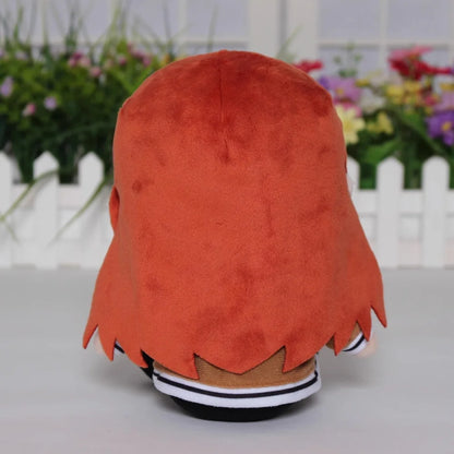 Steins;Gate - Makise Kurisu Morbido Peluche