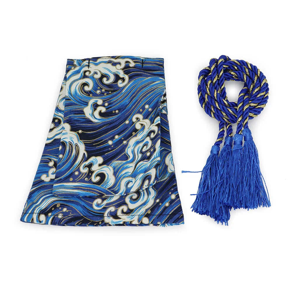 JDM - Decorazioni Giapponesi per Pomello del Cambio