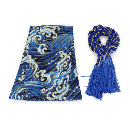 JDM - Decorazioni Giapponesi per Pomello del Cambio