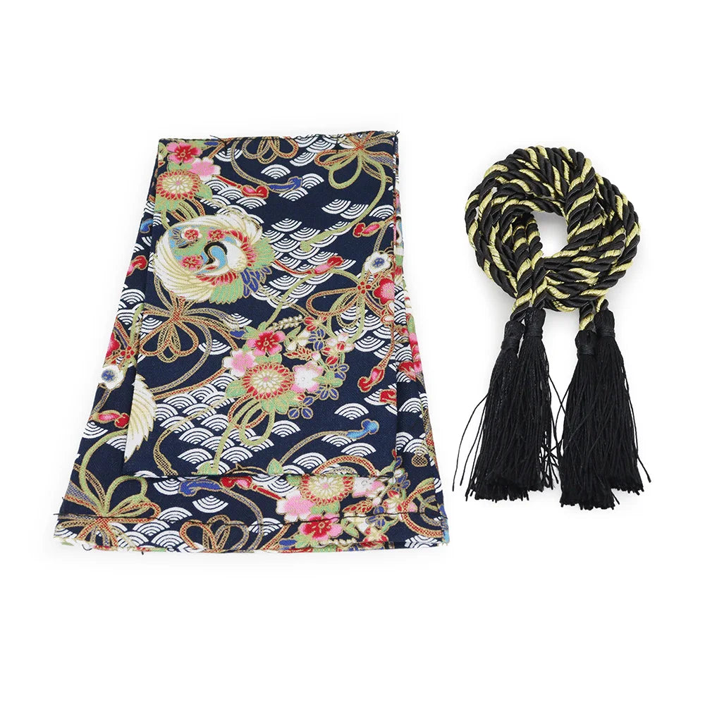 JDM - Decorazioni Giapponesi per Pomello del Cambio