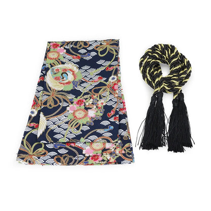 JDM - Decorazioni Giapponesi per Pomello del Cambio