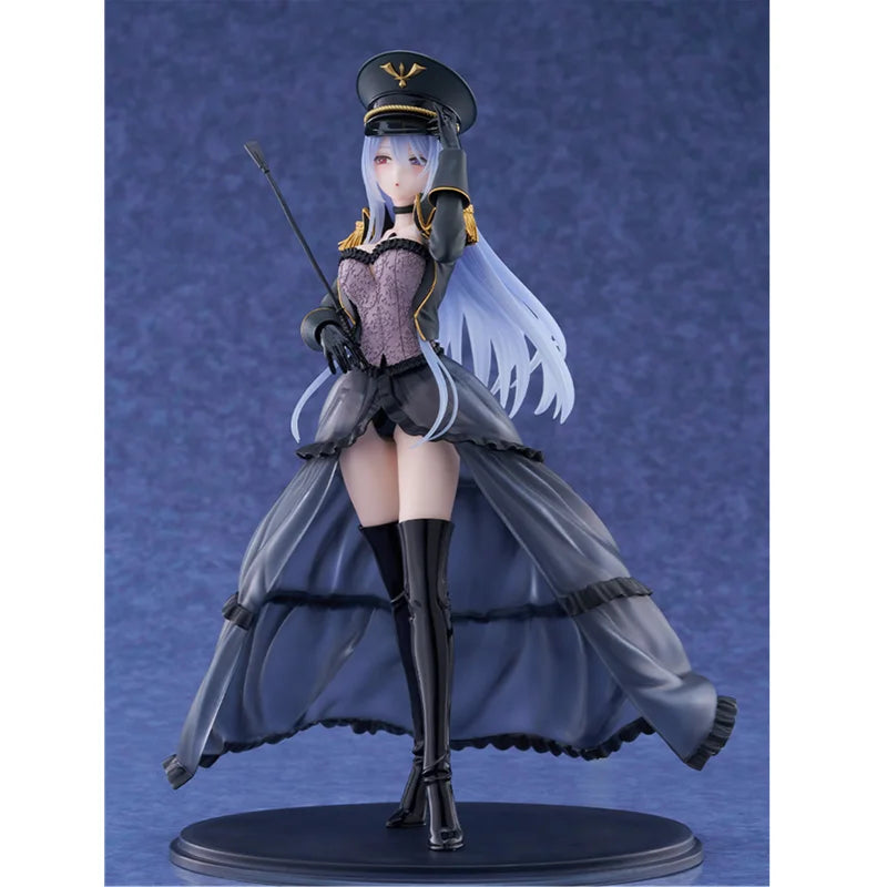 My Dress Up Darling - Marin Kitagawa Action Figure Taito Amp+