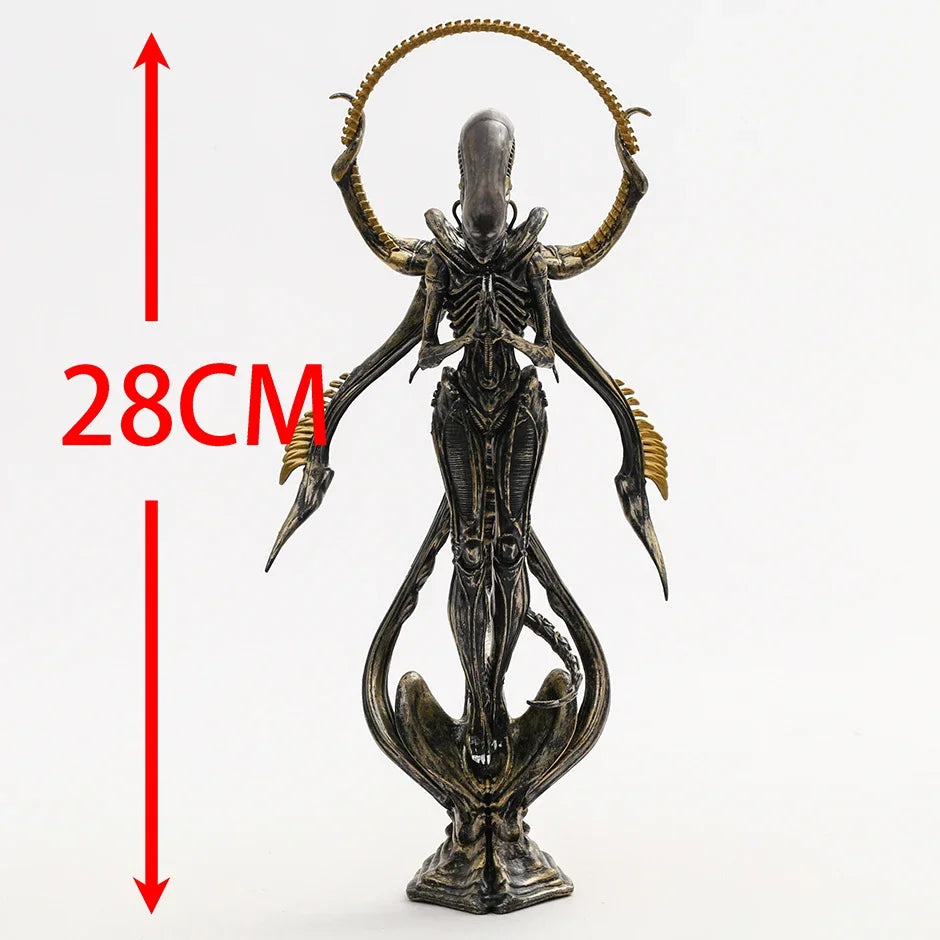 Alien - Alien Xenomorph Action Figure