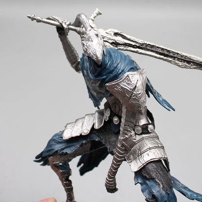 Dark Souls - Artorias Knight Action Figure