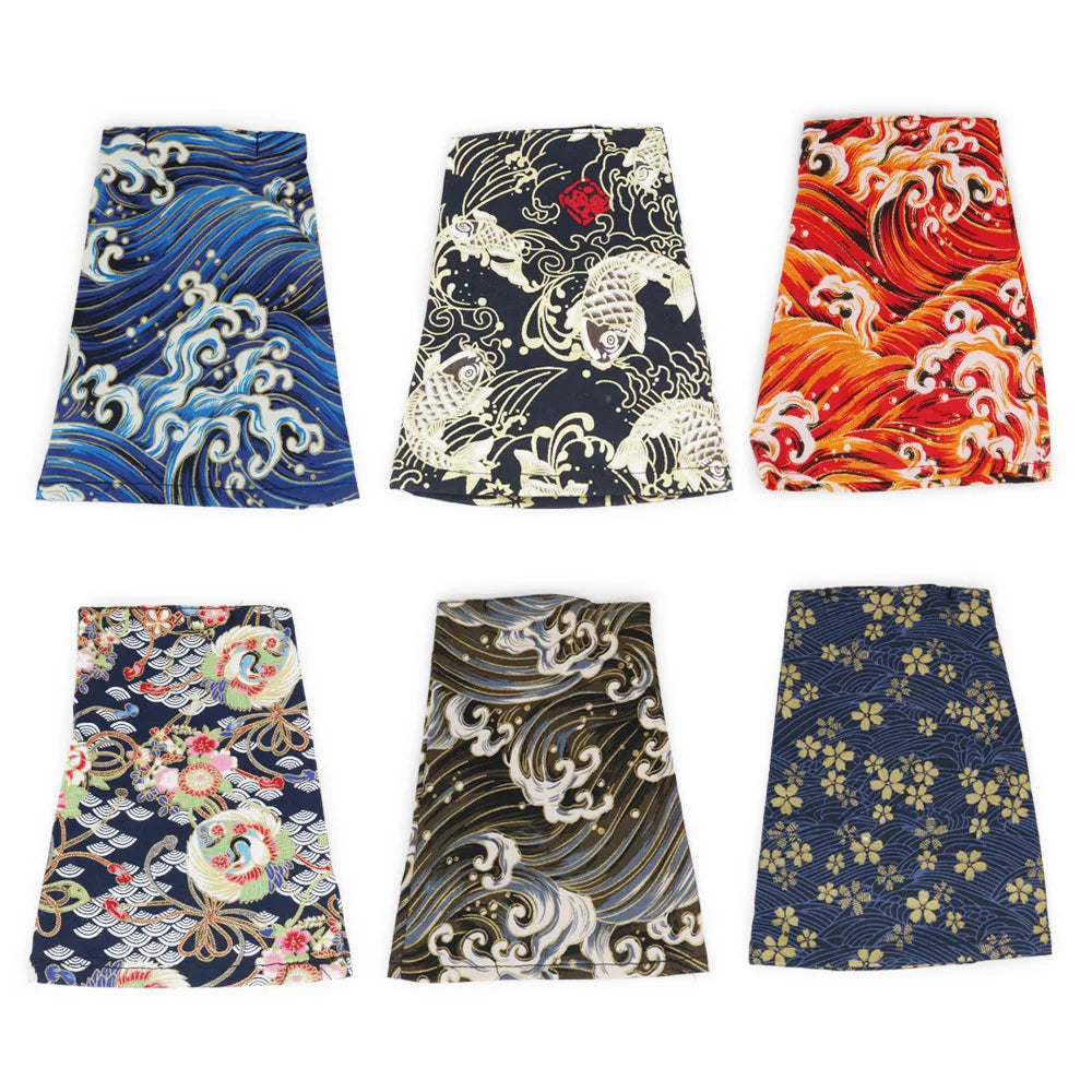 JDM - Decorazioni Giapponesi per Pomello del Cambio