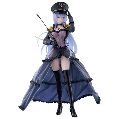 My Dress Up Darling - Marin Kitagawa Action Figure Taito Amp+