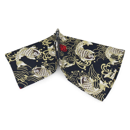 JDM - Decorazioni Giapponesi per Pomello del Cambio