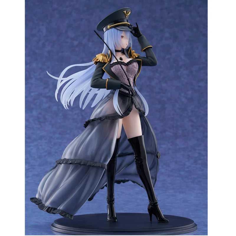 My Dress Up Darling - Marin Kitagawa Action Figure Taito Amp+