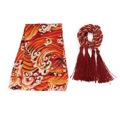 JDM - Decorazioni Giapponesi per Pomello del Cambio