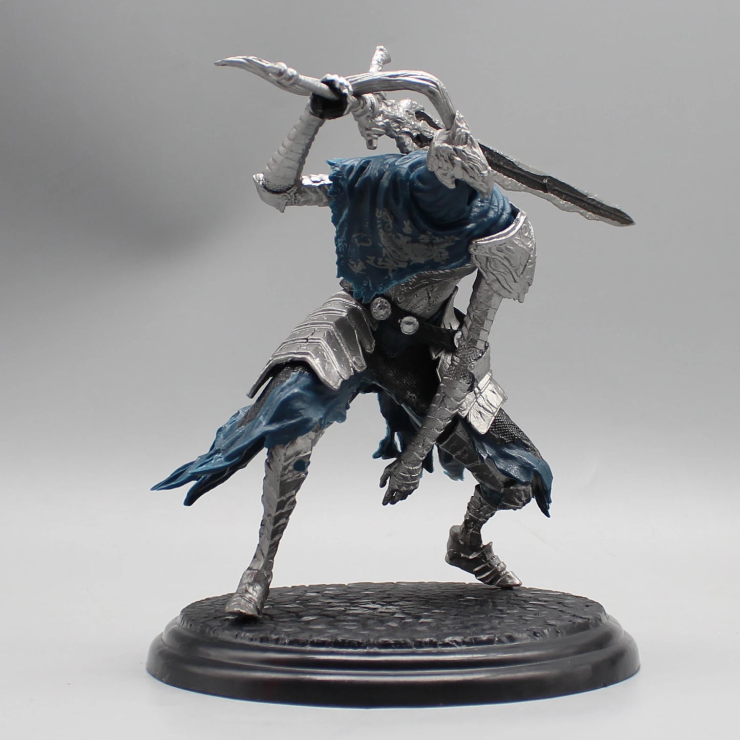 Dark Souls - Artorias Knight Action Figure