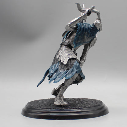 Dark Souls - Artorias Knight Action Figure