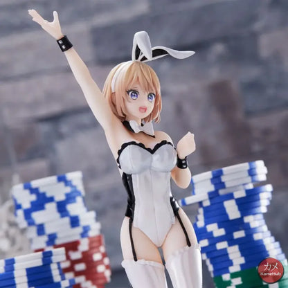 A Couple Of Cuckoos - Sachi Umino Action Figure Sega Spm