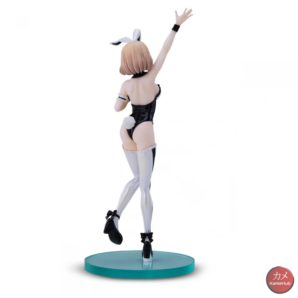 A Couple Of Cuckoos - Sachi Umino Action Figure Sega Spm