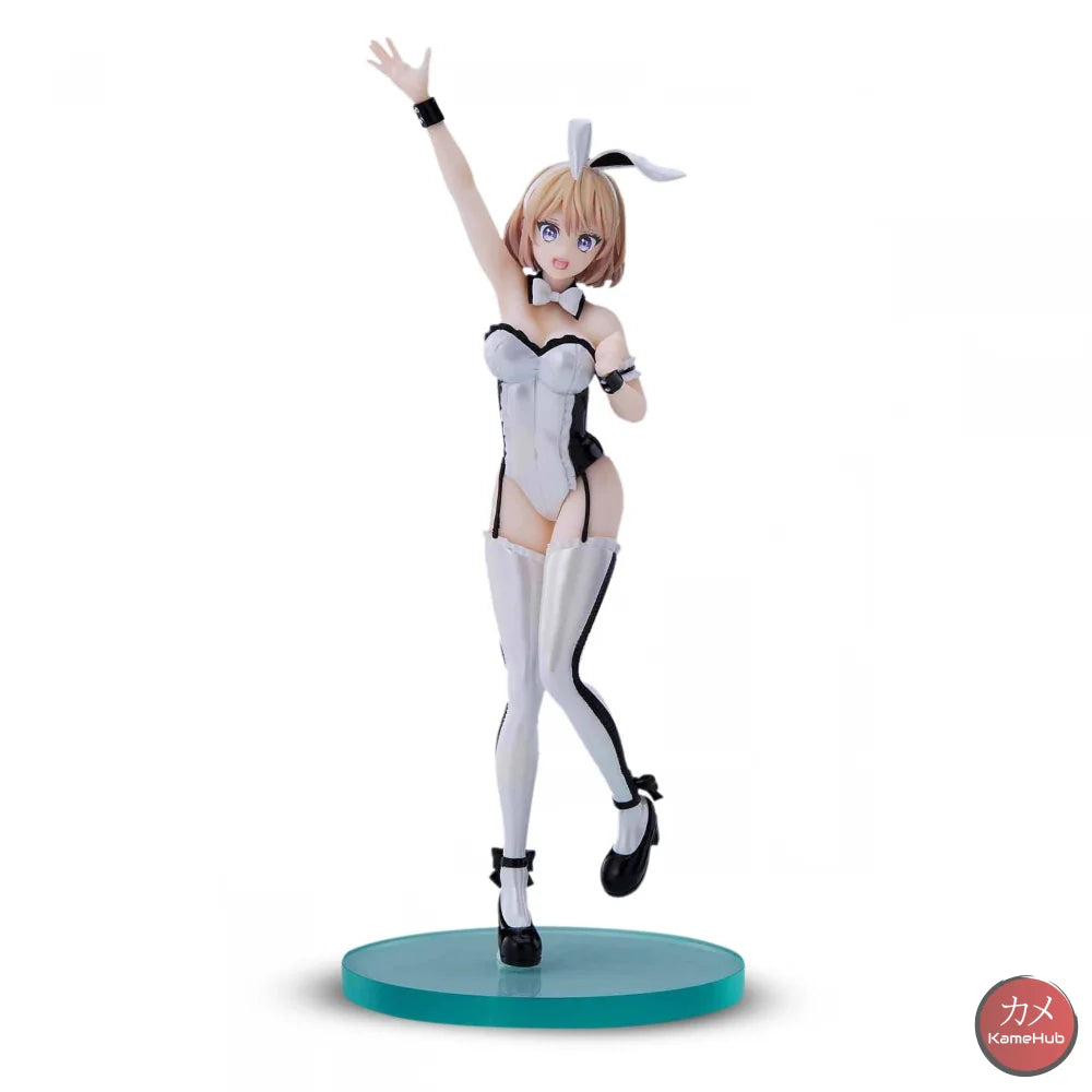 A Couple Of Cuckoos - Sachi Umino Action Figure Sega Spm