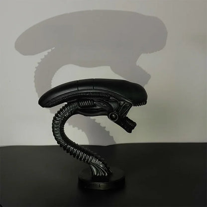 Alien - Lampada da Notte Stampa 3D - Gadget